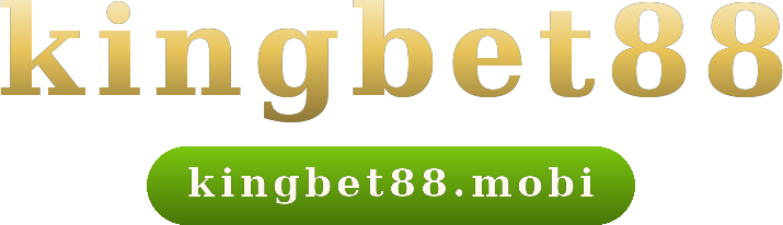 kingbet88 logo
