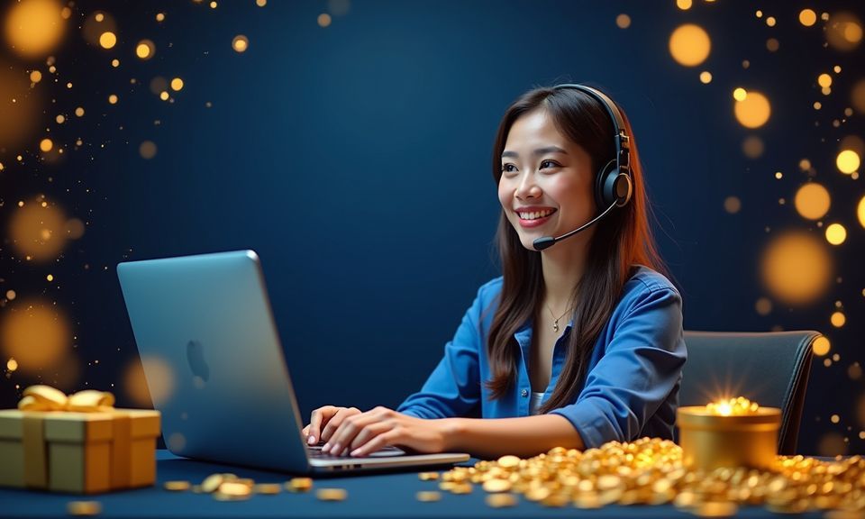 kingbet88 Crash Game