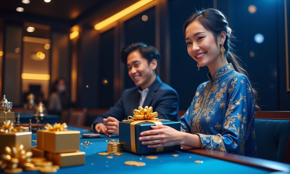kingbet88 Redang Reef Slots