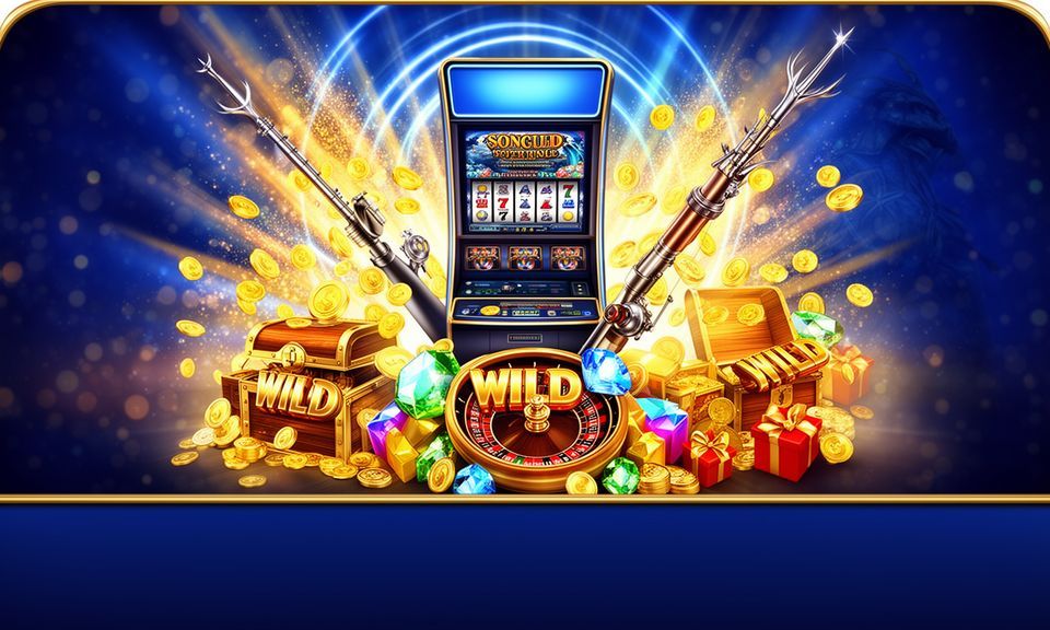 kingbet88 Crash Game - Fast-Paced Multiplayer Multipliers