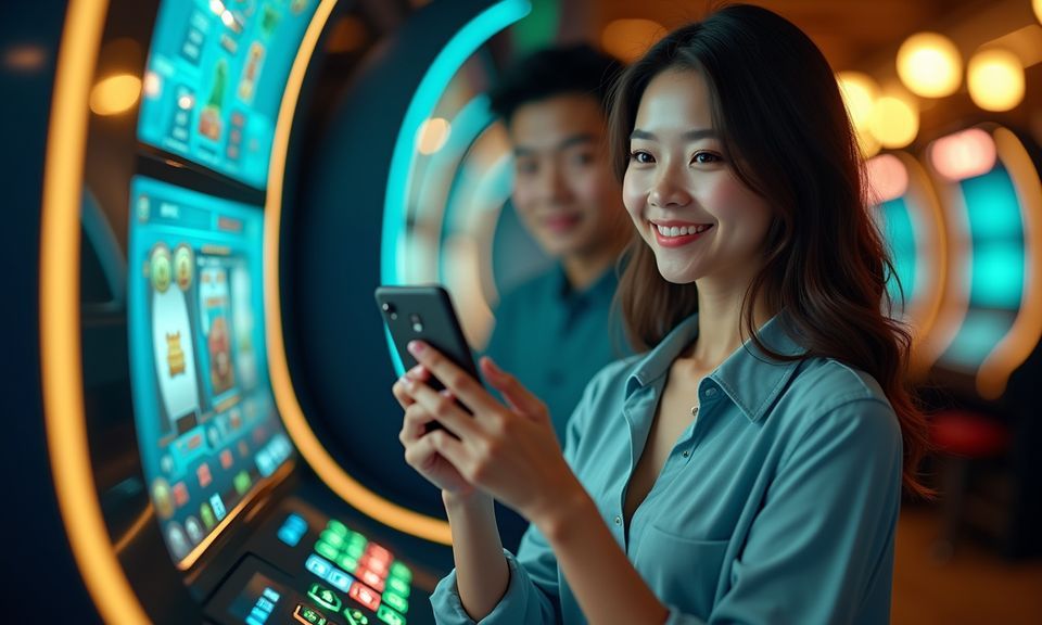 kingbet88 Crash Game overview and what sets it apart