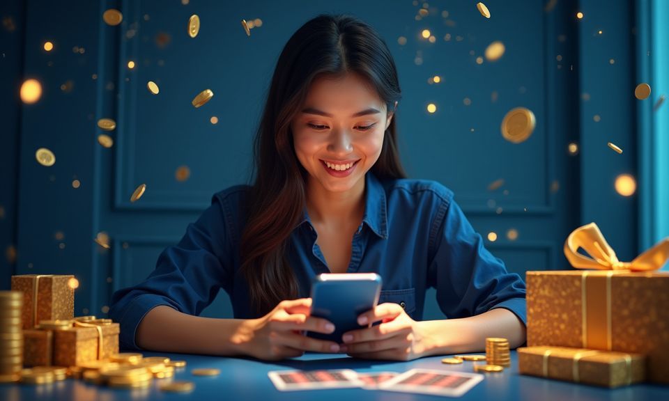 kingbet88 What We Offer in Hibiscus Gold Slots